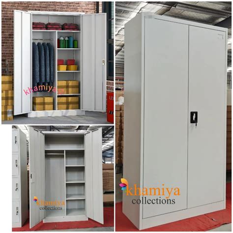 steel locker cabinet for sale philippines|shopee steel lockers.